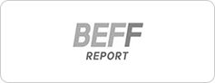beff report